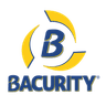 Bacurity