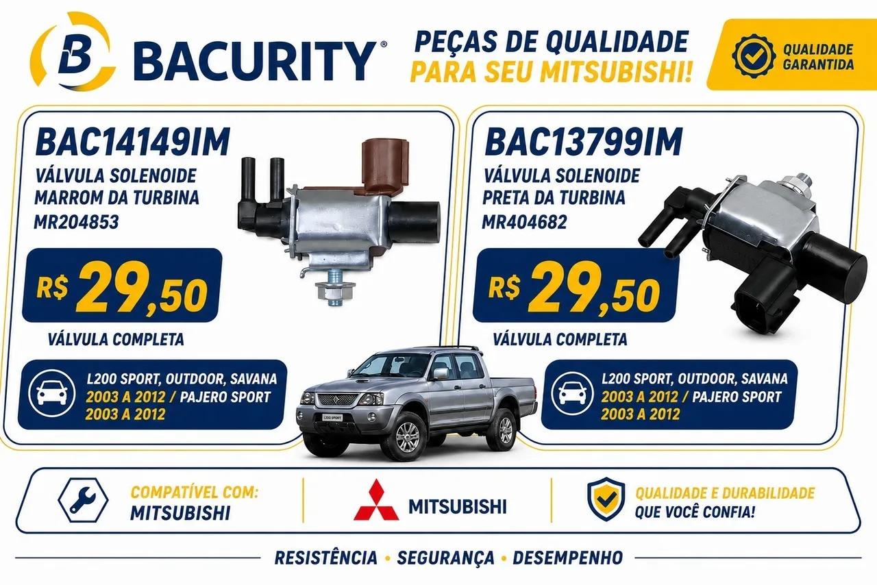 Promoção