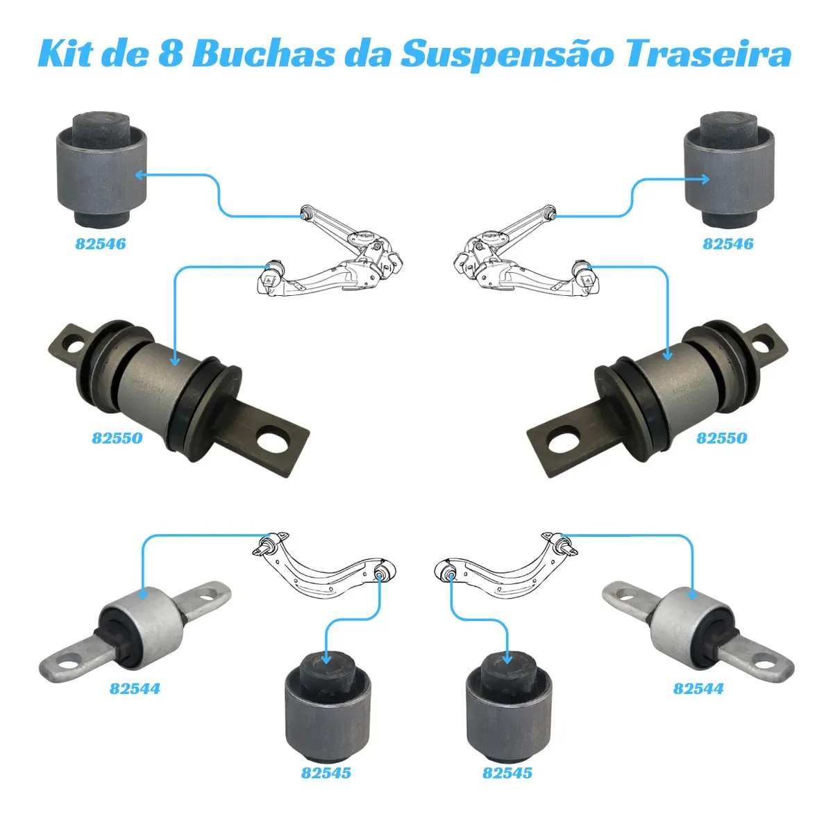 Promoção