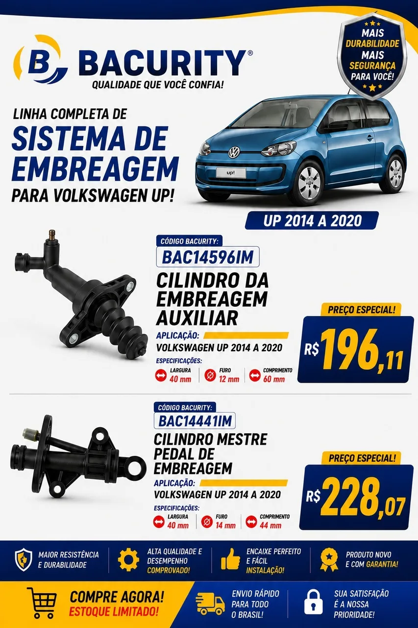 Promoção