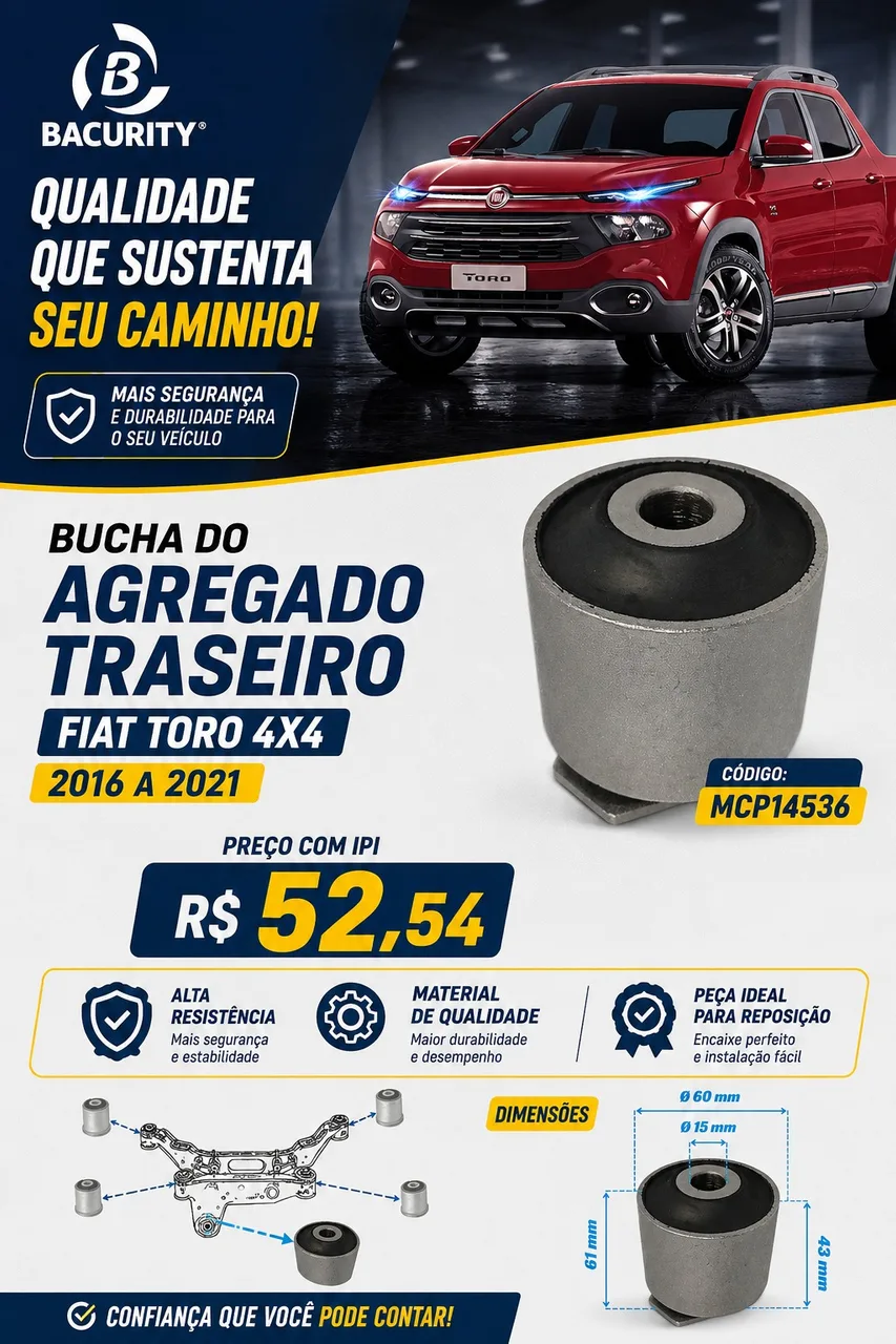 Promoção